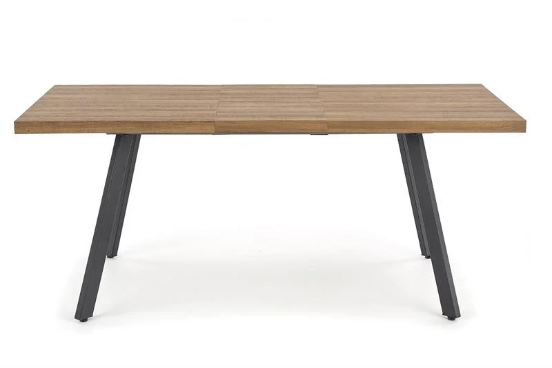 kitchen-tables-extendable-table-berlin-140-4