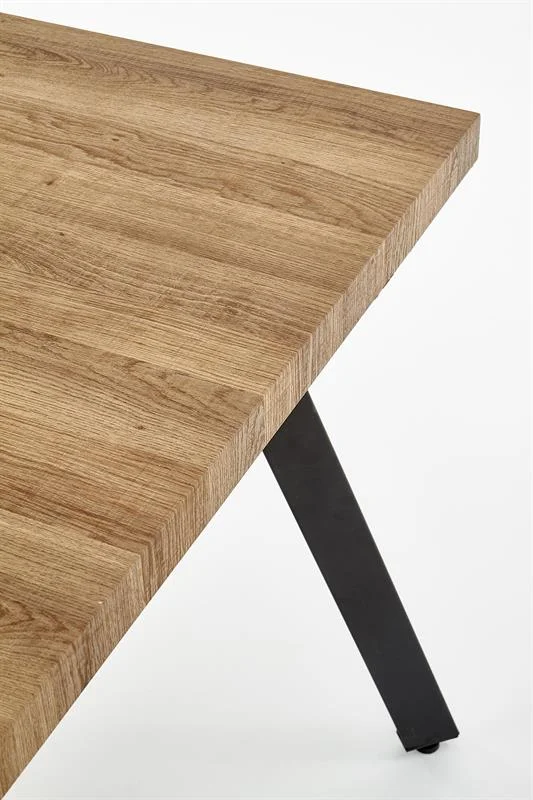 kitchen-tables-extendable-table-berlin-140-5