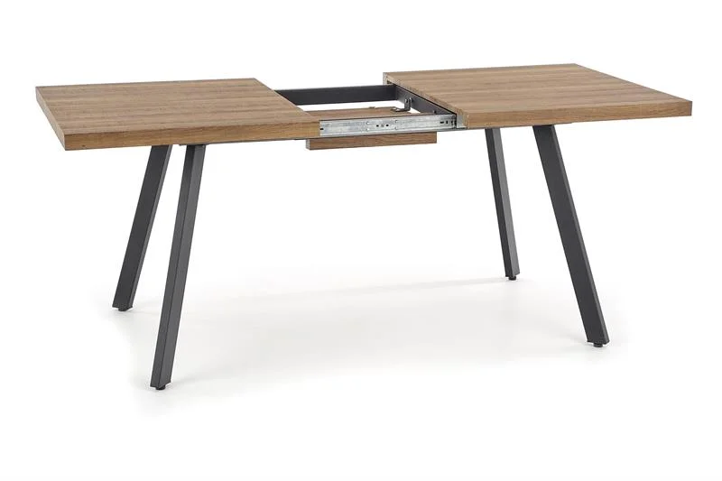 kitchen-tables-extendable-table-berlin-140-6