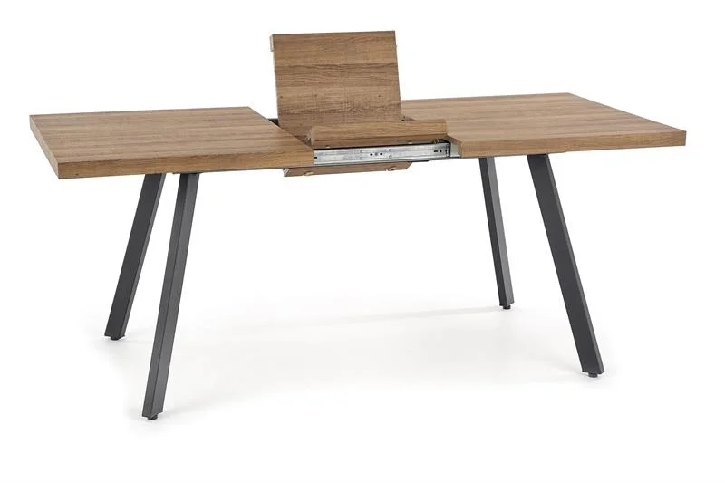kitchen-tables-extendable-table-berlin-140-7