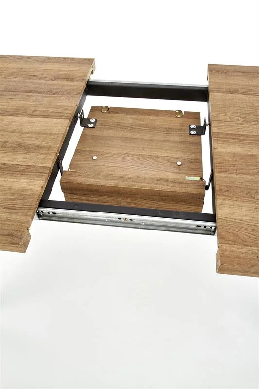 kitchen-tables-extendable-table-berlin-140-8