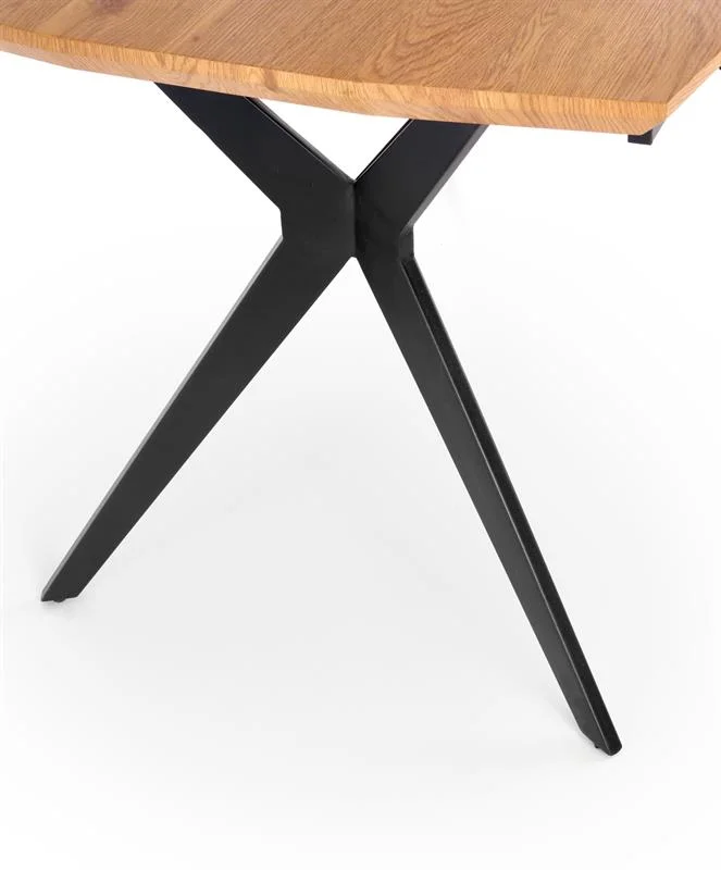 kitchen-tables-extendable-table-gustavo-3