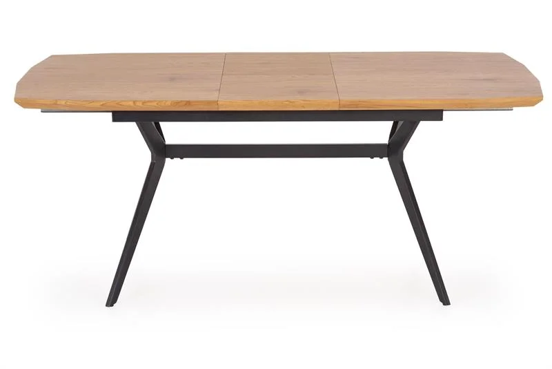 kitchen-tables-extendable-table-gustavo-4