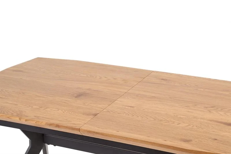 kitchen-tables-extendable-table-gustavo-5