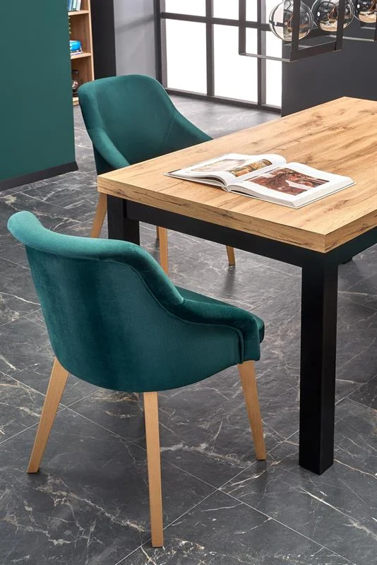 virtuve-galdi-izvelkams-galds-tiago-3