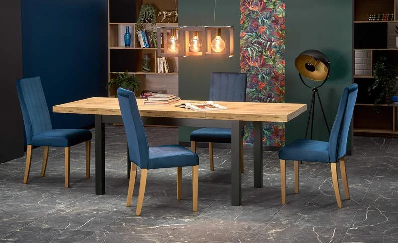 virtuve-galdi-izvelkams-galds-tiago-5