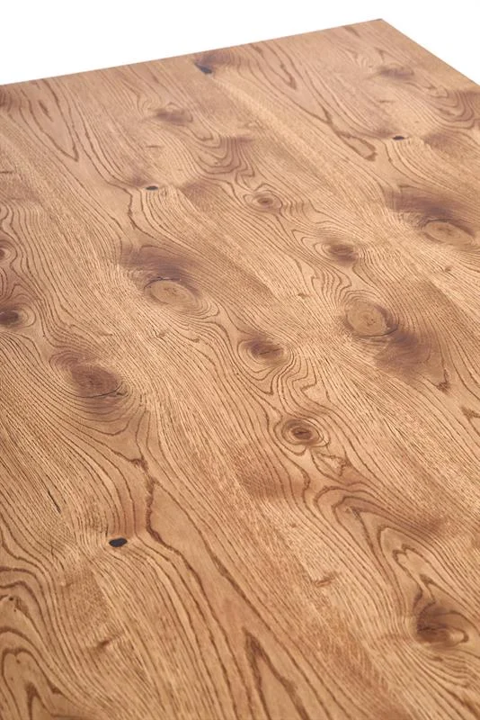 kukhnya-stoly-skladnoy-stol-horus-4