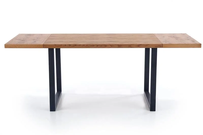 kukhnya-stoly-skladnoy-stol-horus-5