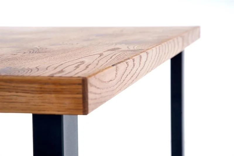 kukhnya-stoly-skladnoy-stol-horus-6