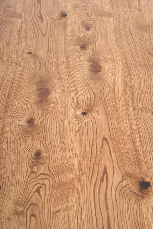 kukhnya-stoly-skladnoy-stol-peres-4