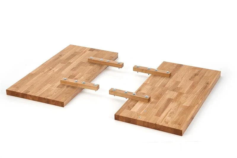 kitchen-tables-extendable-table-xavier-2