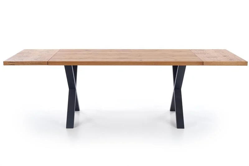 kitchen-tables-extendable-table-xavier-4