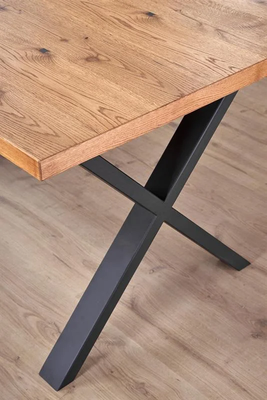 kitchen-tables-extendable-table-xavier-5