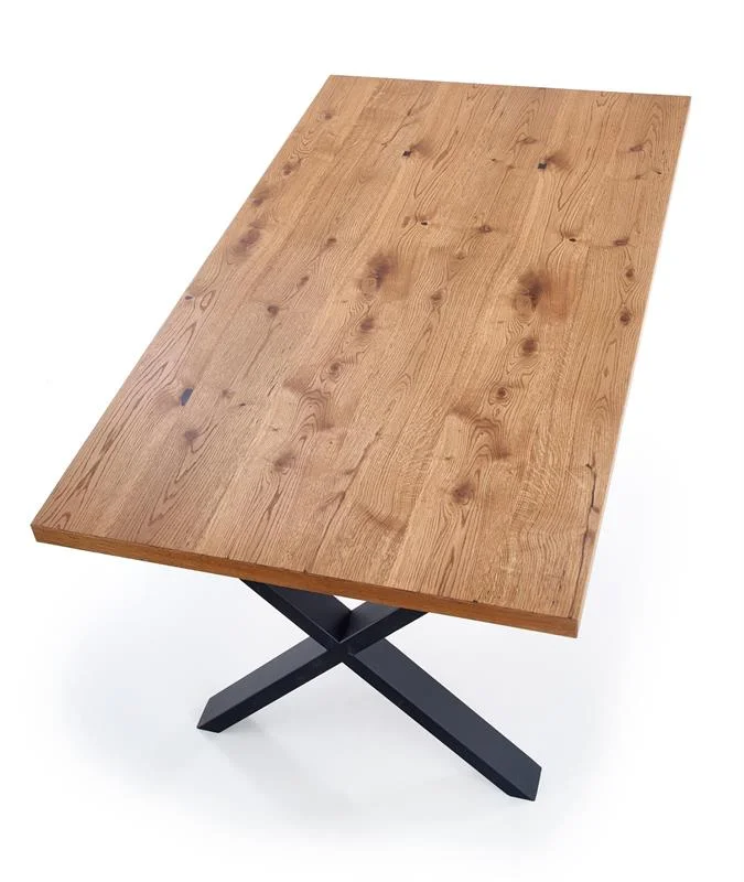kitchen-tables-extendable-table-xavier-6