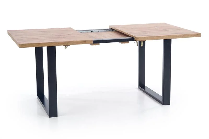 kitchen-tables-extendable-table-venom-160-3
