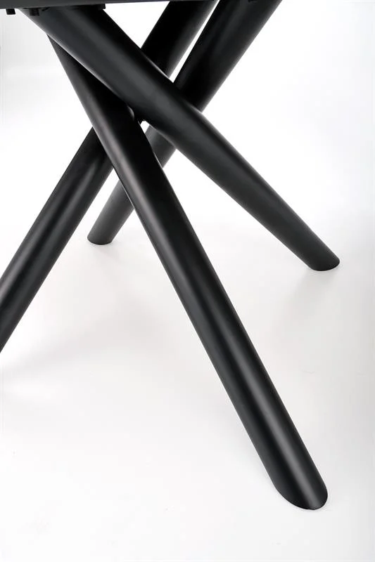 kukhnya-stoly-skladnoy-stol-derrick-3