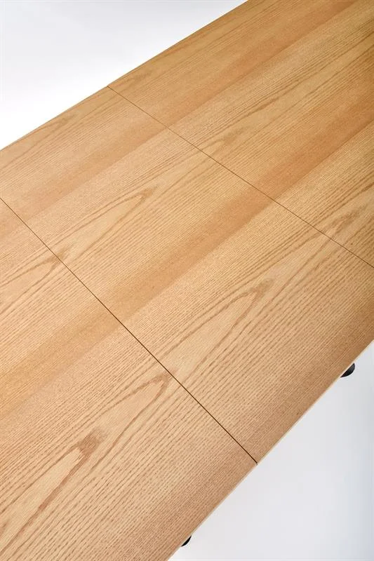 kukhnya-stoly-skladnoy-stol-derrick-4