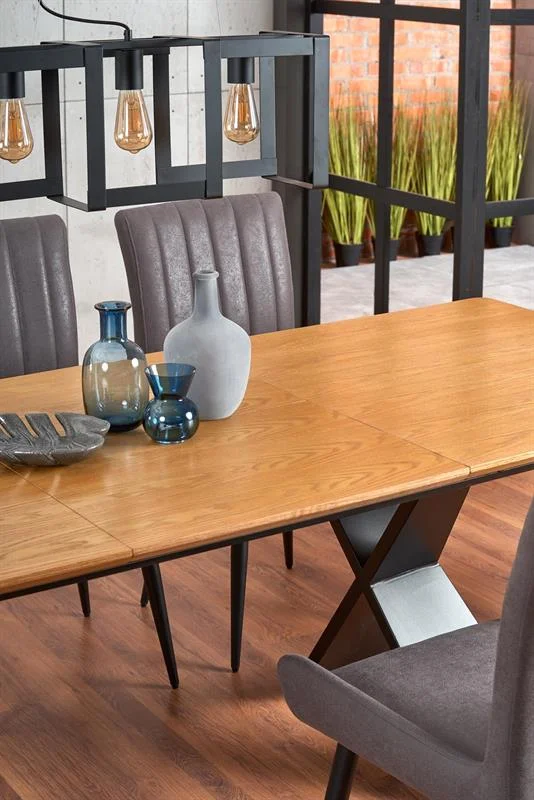 kukhnya-stoly-skladnoy-stol-chandler-2