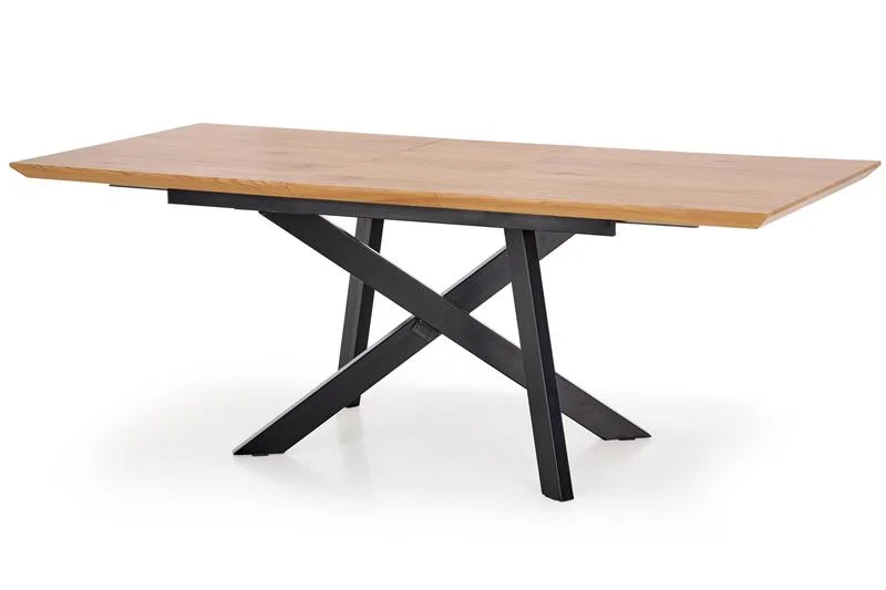 kitchen-tables-extendable-table-capital-3