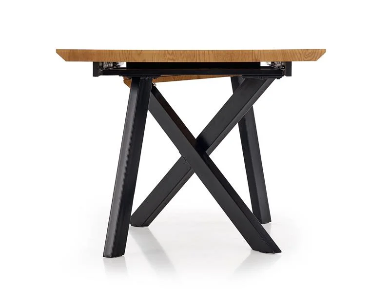 kitchen-tables-extendable-table-capital-5