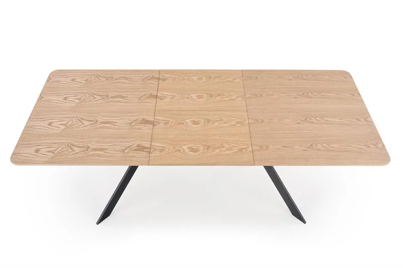 kukhnya-stoly-skladnoy-stolik-bacardi-3