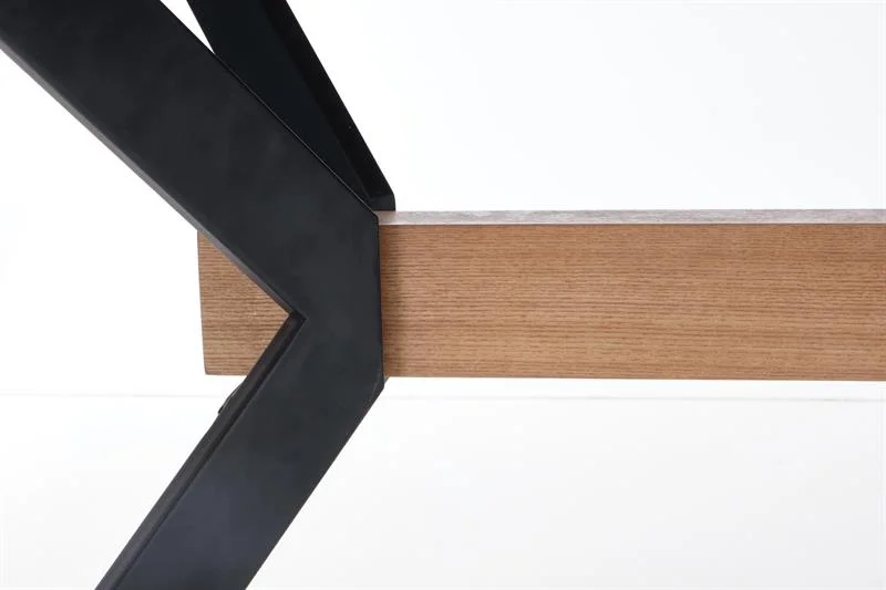 kukhnya-stoly-skladnoy-stolik-bacardi-5