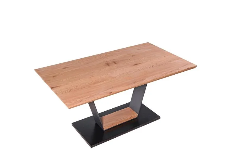 kitchen-tables-extendable-table-urbano-2