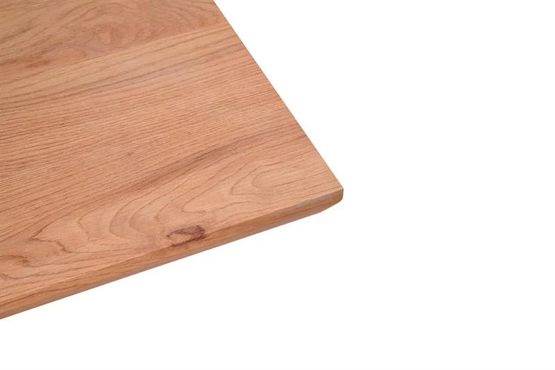 kitchen-tables-extendable-table-urbano-3