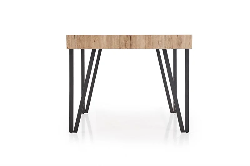 kitchen-tables-table-yohann-2