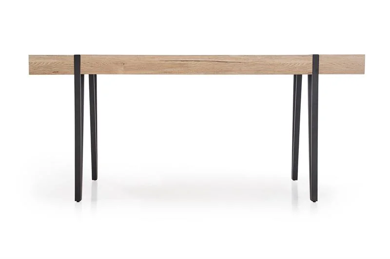 kitchen-tables-table-yohann-3