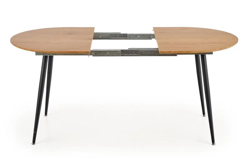 kitchen-tables-extendable-table-colorado-2