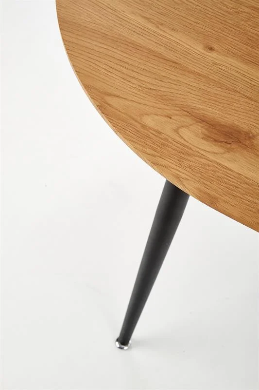 kitchen-tables-extendable-table-colorado-3