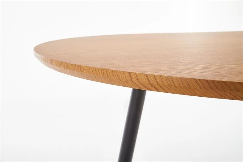 kitchen-tables-extendable-table-colorado-5