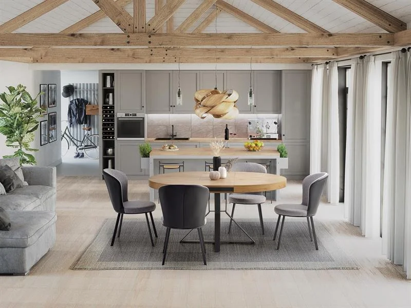 kukhnya-stoly-skladnoy-stol-miloserdie-4