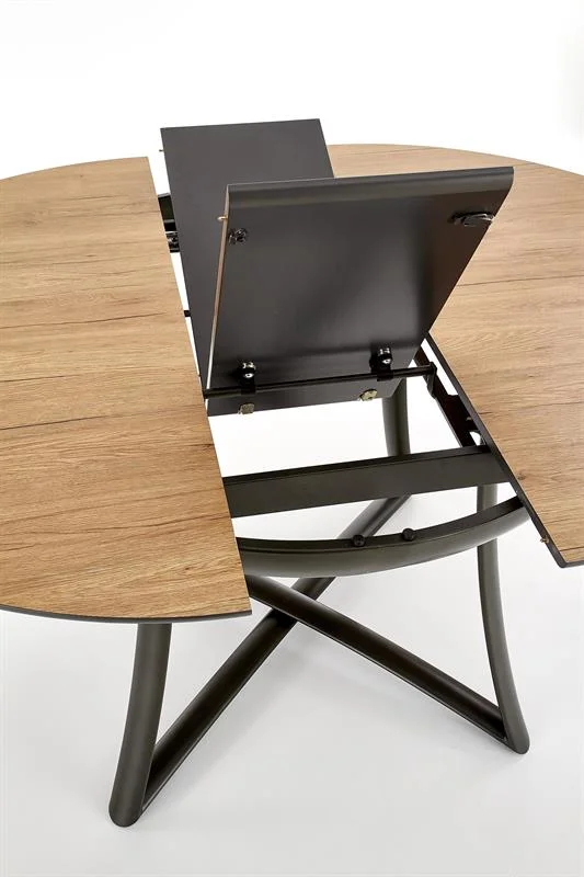 kukhnya-stoly-skladnoy-stol-moretti-2