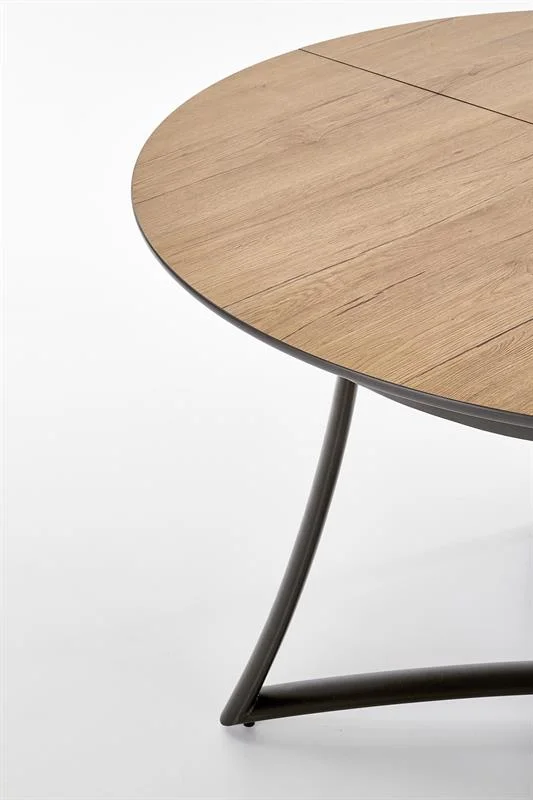 kukhnya-stoly-skladnoy-stol-moretti-5