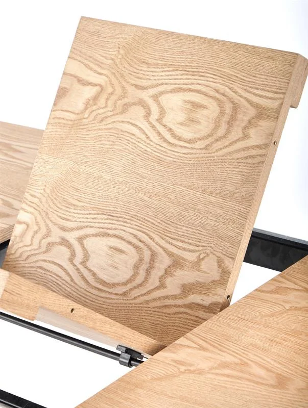 virtuve-galdi-izvelkams-galds-veldon-2