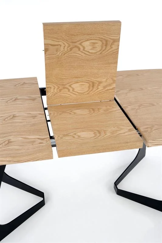 virtuve-galdi-izvelkams-galds-veldon-5