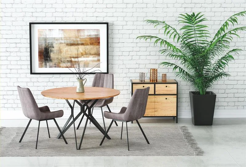 kitchen-tables-table-pixel-2-3