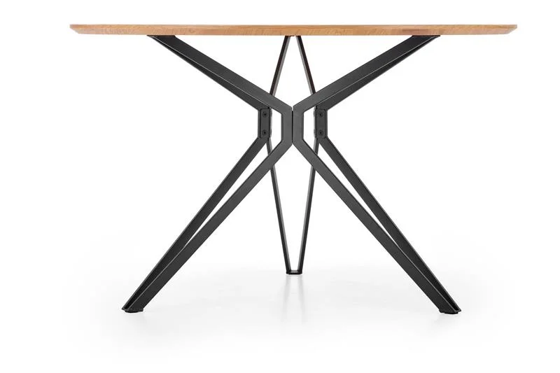 kitchen-tables-table-pixel-2-5