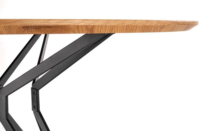 kitchen-tables-table-pixel-2-6