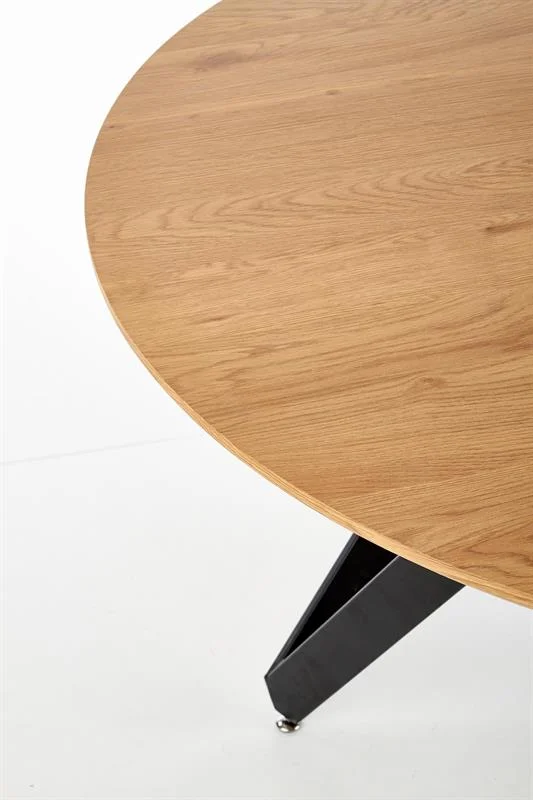 kukhnya-stoly-tablitsa-mozambik-3