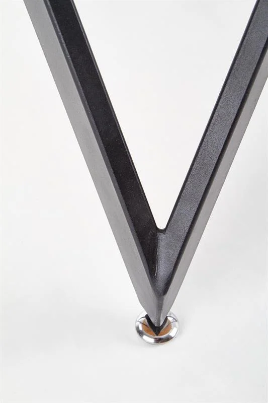 kukhnya-stoly-tablitsa-mozambik-7