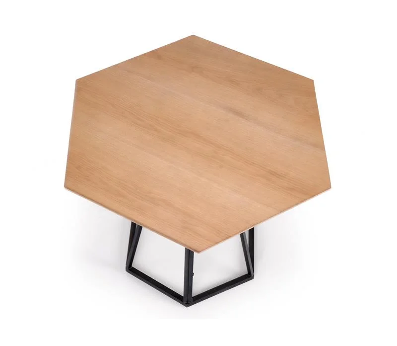kitchen-tables-table-herman-5