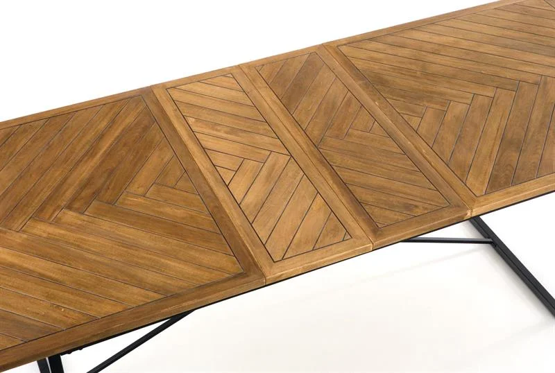 kitchen-tables-extendable-table-alvaro-2