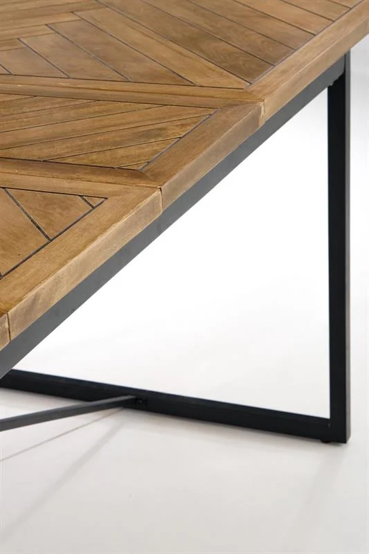 kitchen-tables-extendable-table-alvaro-3