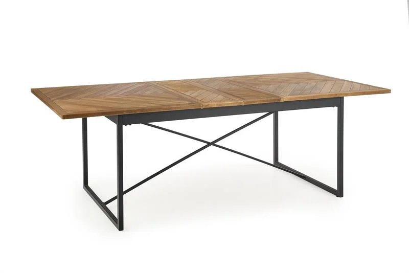 kitchen-tables-extendable-table-alvaro-4