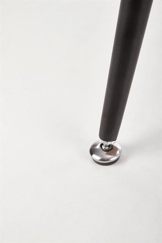 kukhnya-stoly-stol-larson-3