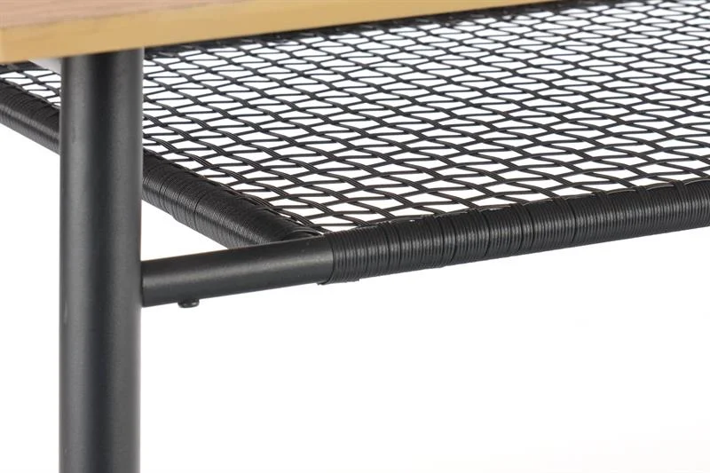 kukhnya-stoly-kukhonnyy-stol-dzhekson-4