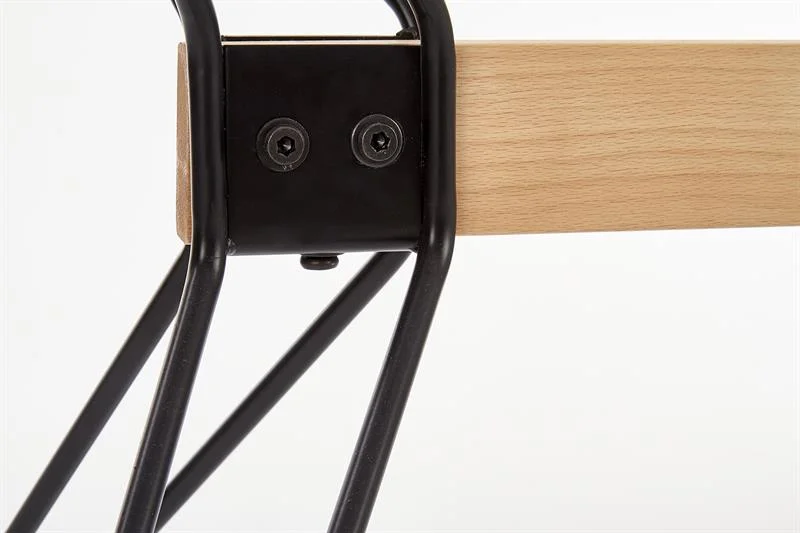 kukhnya-stoly-kukhonnyy-stol-allegro-2